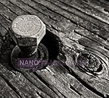 hex bolt and nut hex bolt and nut